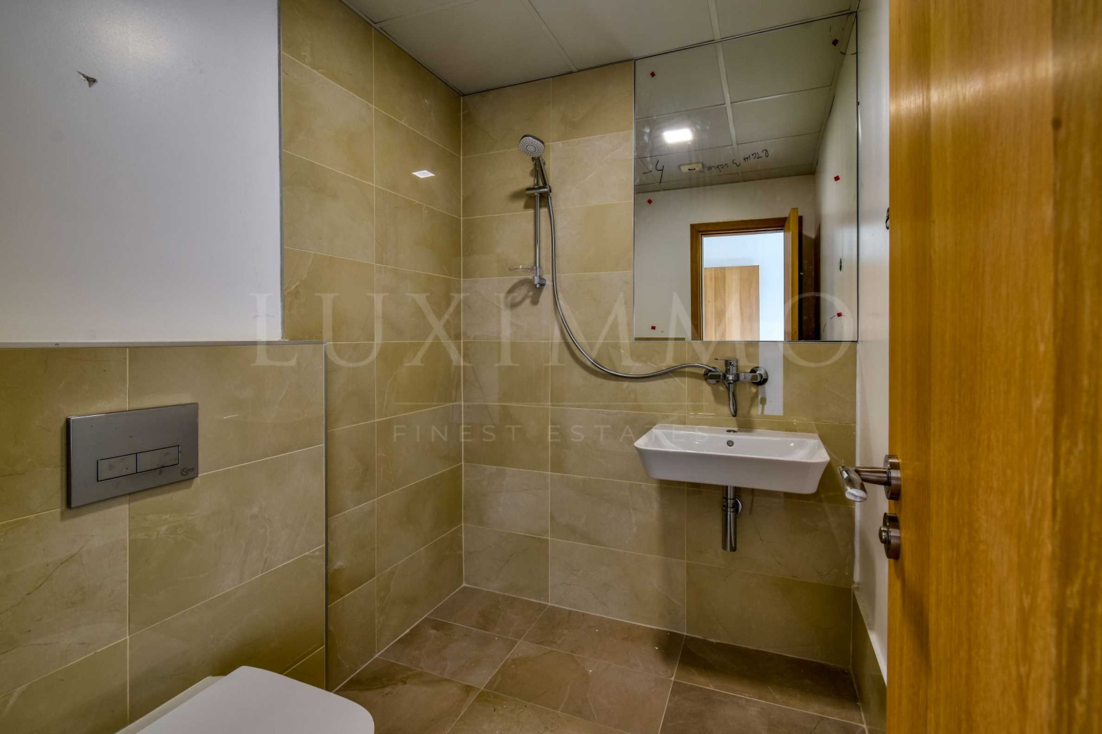 Дава под Наем ОФИС | Imot.bg — изображение 8