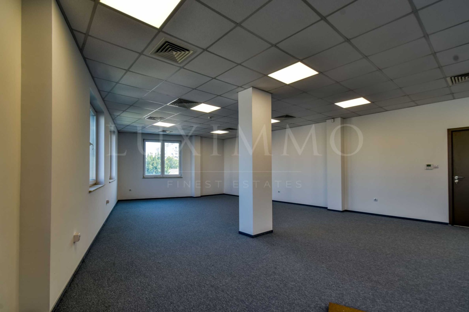 Дава под Наем ОФИС | Imot.bg — изображение 7