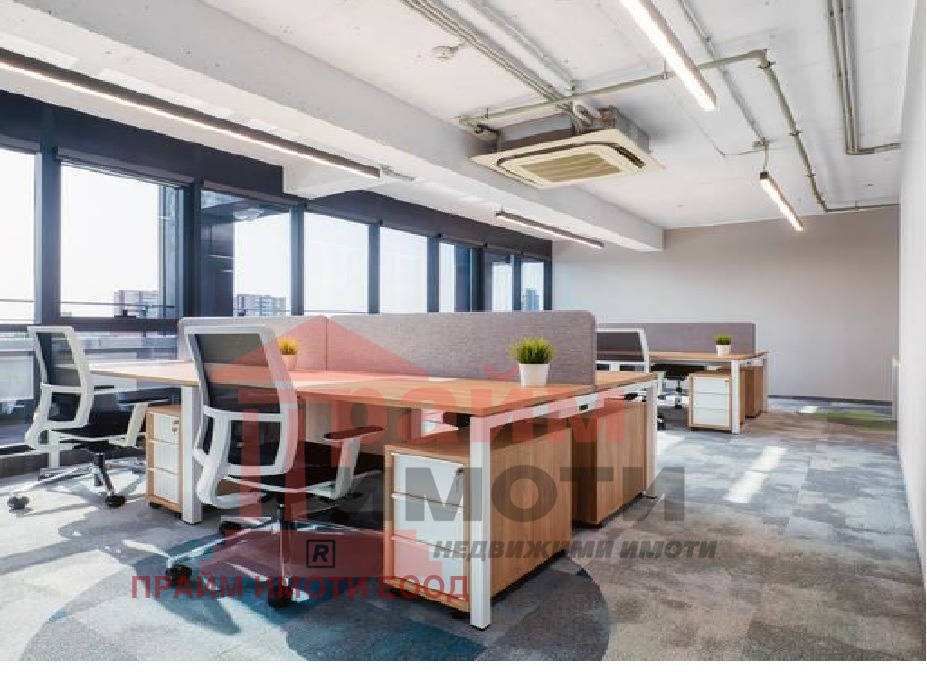 ���� ��� ���� ���� | Imot.bg � ����������� 4