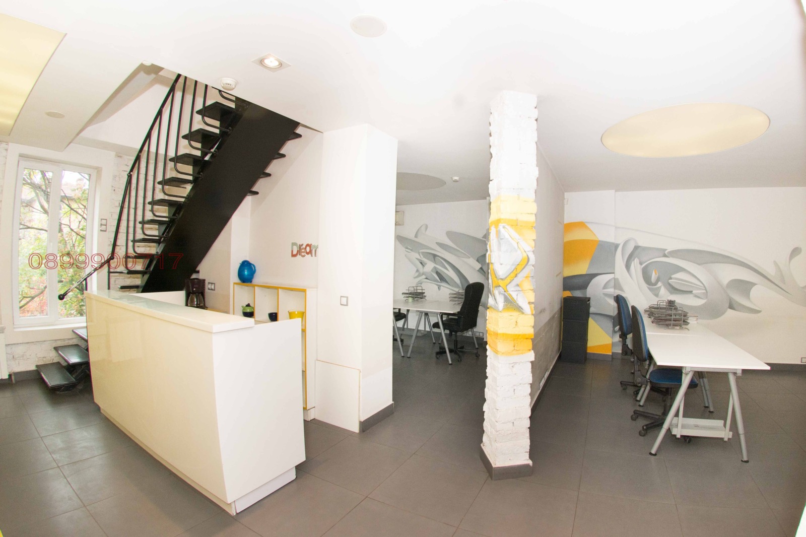 ���� ��� ���� ���� | Imot.bg � ����������� 11