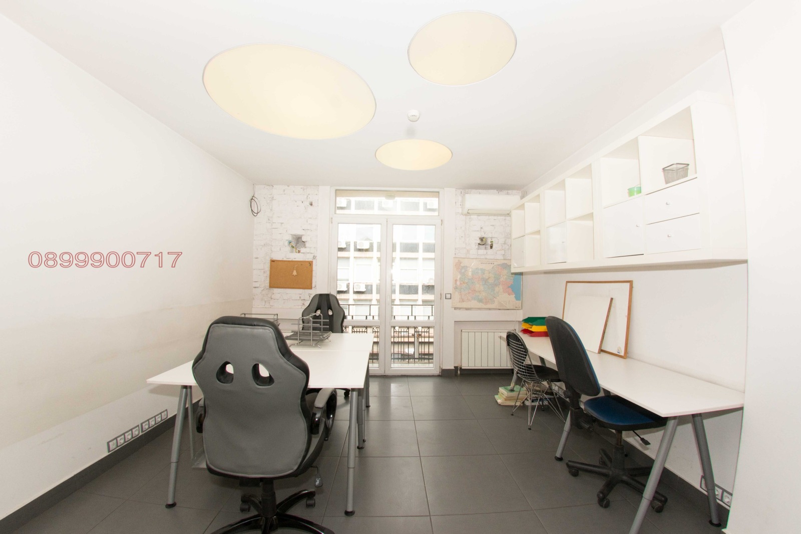 ���� ��� ���� ���� | Imot.bg � ����������� 5