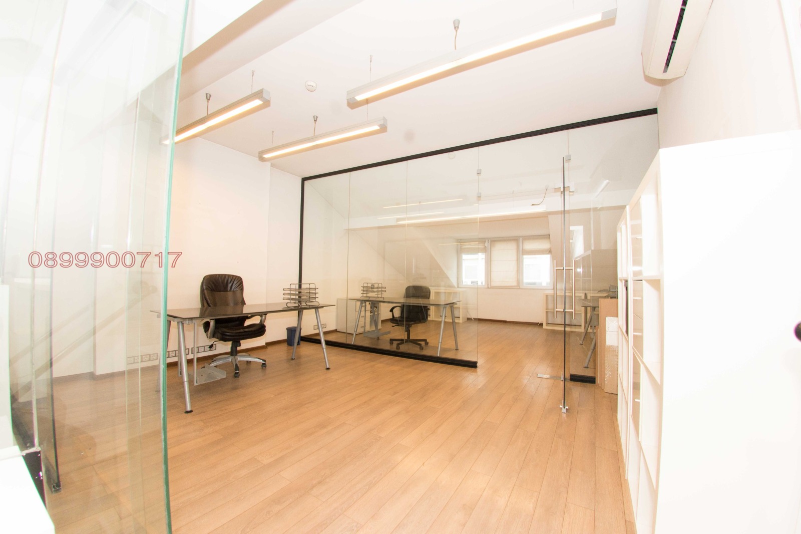 ���� ��� ���� ���� | Imot.bg � ����������� 13
