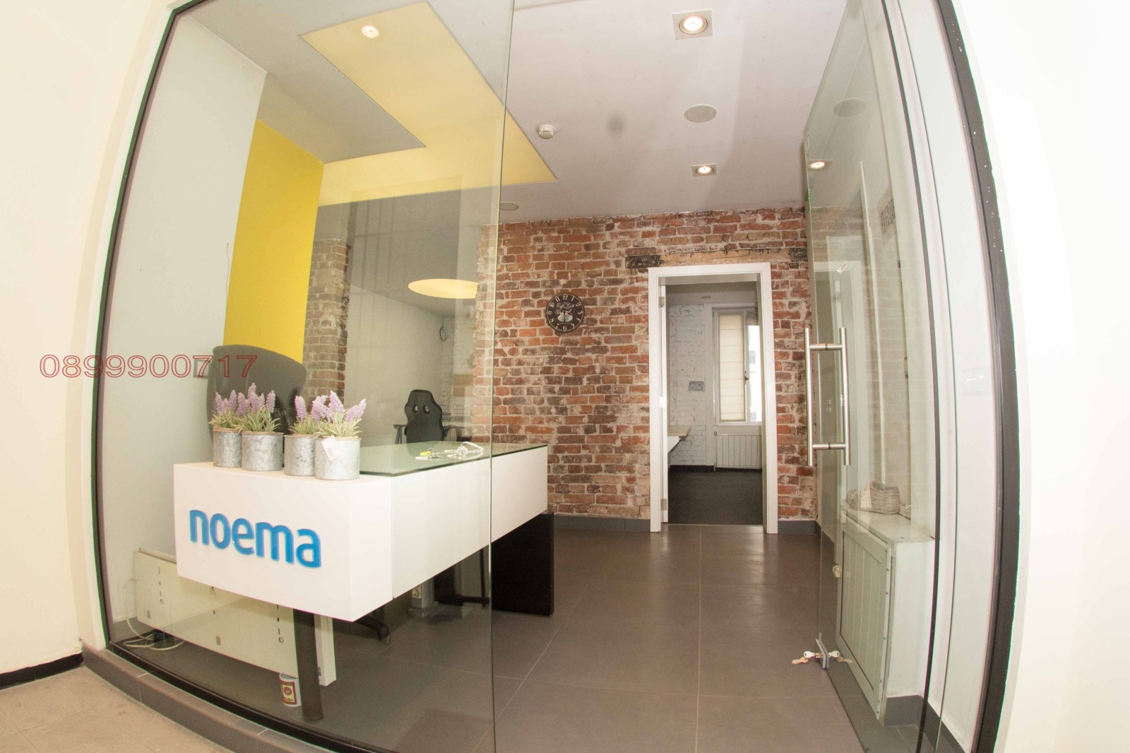 ���� ��� ���� ���� | Imot.bg � ����������� 1