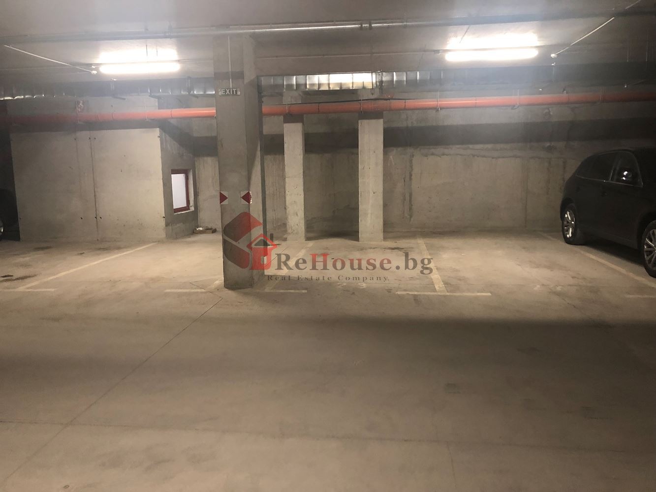 ���� ��� ���� ���������� | Imot.bg � ����������� 2