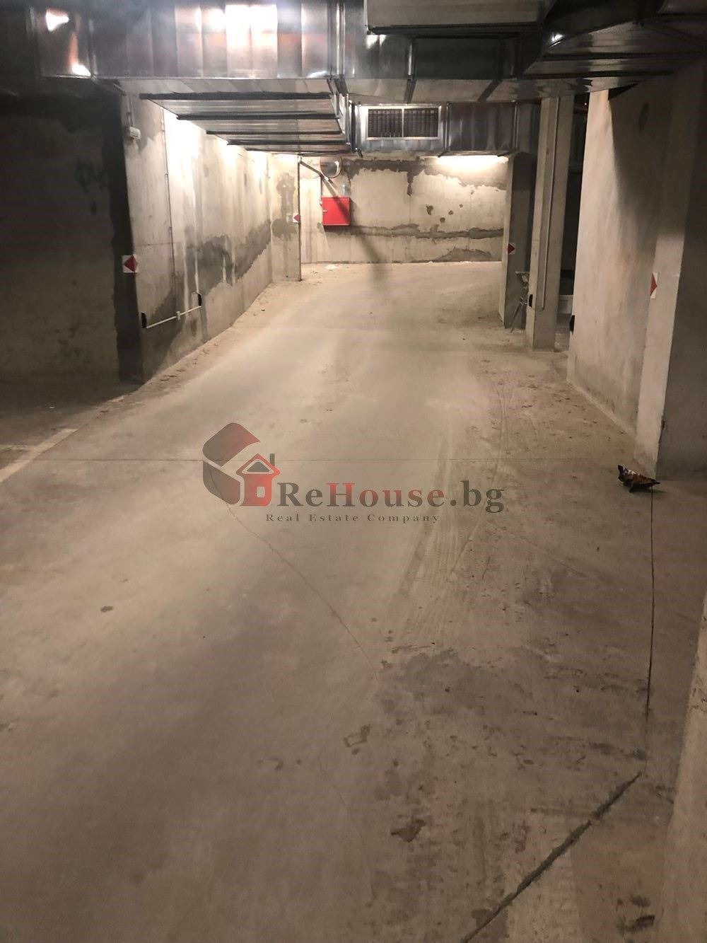 ���� ��� ���� ���������� | Imot.bg � ����������� 3