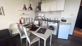 ���� ��� ���� 1-����� | Imot.bg � ����� ������ 8