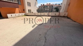 ���� ��� ���� 1-����� | Imot.bg � ����� ������ 6