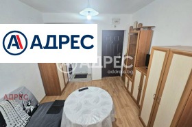 ���� ��� ���� 1-����� | Imot.bg � ����� ������ 3