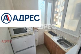 ���� ��� ���� 1-����� | Imot.bg � ����� ������ 2