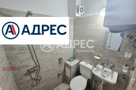 ���� ��� ���� 1-����� | Imot.bg � ����� ������ 5