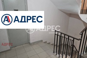 ���� ��� ���� 1-����� | Imot.bg � ����� ������ 6