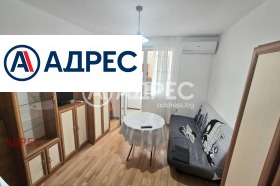���� ��� ���� 1-����� | Imot.bg � ����� ������ 4