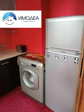 ���� ��� ���� 2-����� | Imot.bg � ����� ������ 5