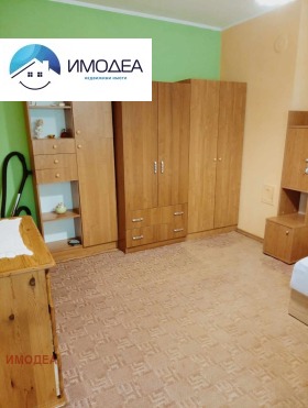 ���� ��� ���� 2-����� | Imot.bg � ����� ������ 4