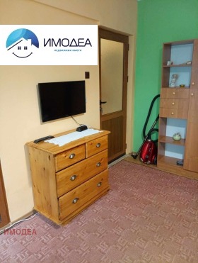 1 bedroom Tsentar, Veliko Tarnovo 1