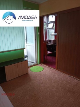 ���� ��� ���� 2-����� | Imot.bg � ����� ������ 2