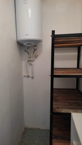 ���� ��� ���� 2-����� | Imot.bg � ����� ������ 14