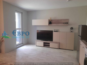 1 bedroom Tsentar, Stara Zagora 3