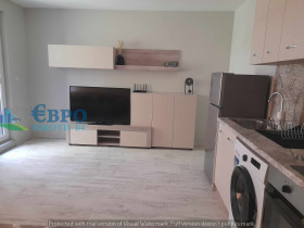 1 bedroom Tsentar, Stara Zagora 2