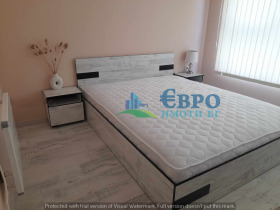 1 bedroom Tsentar, Stara Zagora 5