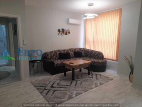 1 bedroom Tsentar, Stara Zagora 4