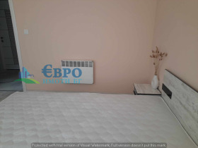 1 bedroom Tsentar, Stara Zagora 6