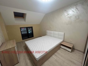 1 dormitorio Lyulin - tsentar, Sofia 3