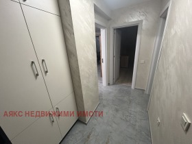 1 dormitorio Lyulin - tsentar, Sofia 7