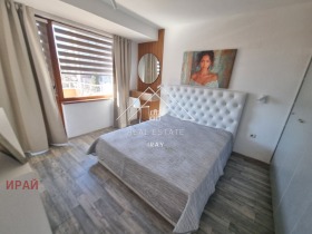 1 dormitorio Operata, Stara Zagora 13