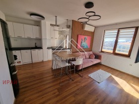 1 dormitorio Operata, Stara Zagora 1