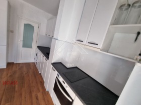 1 dormitorio Operata, Stara Zagora 9