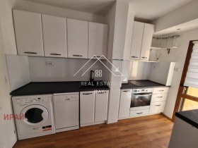 1 dormitorio Operata, Stara Zagora 11