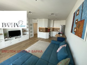    2- | Imot.bg    6