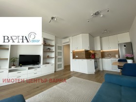    2- | Imot.bg    3