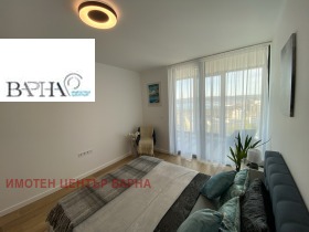    2- | Imot.bg    10