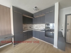 1 chambre Serdika, Sofia