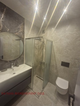    2- | Imot.bg    6