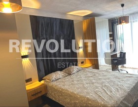 1 quarto Kitchevo, região Varna