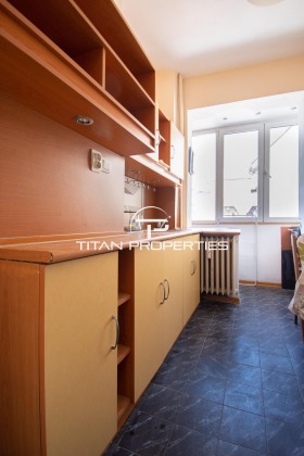    2- | Imot.bg    4