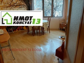    2- | Imot.bg    3