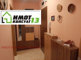   2- | Imot.bg    6