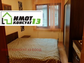    2- | Imot.bg    5