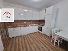    2- | Imot.bg    8