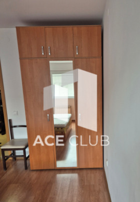 ���� ��� ���� 2-����� | Imot.bg � ����� ������ 9