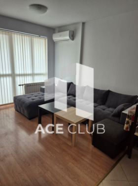 ���� ��� ���� 2-����� | Imot.bg � ����� ������ 10