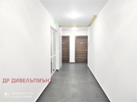 ���� ��� ���� 2-����� | Imot.bg � ����� ������ 16