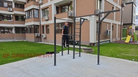 ���� ��� ���� 2-����� | Imot.bg � ����� ������ 13