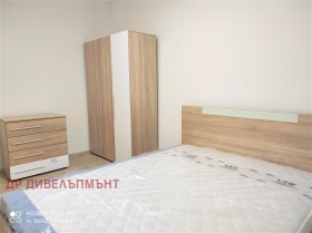 ���� ��� ���� 2-����� | Imot.bg � ����� ������ 12