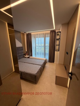 ���� ��� ���� 2-����� | Imot.bg � ����� ������ 8