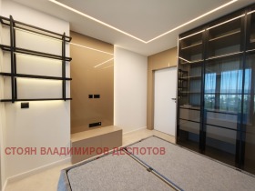 ���� ��� ���� 2-����� | Imot.bg � ����� ������ 10